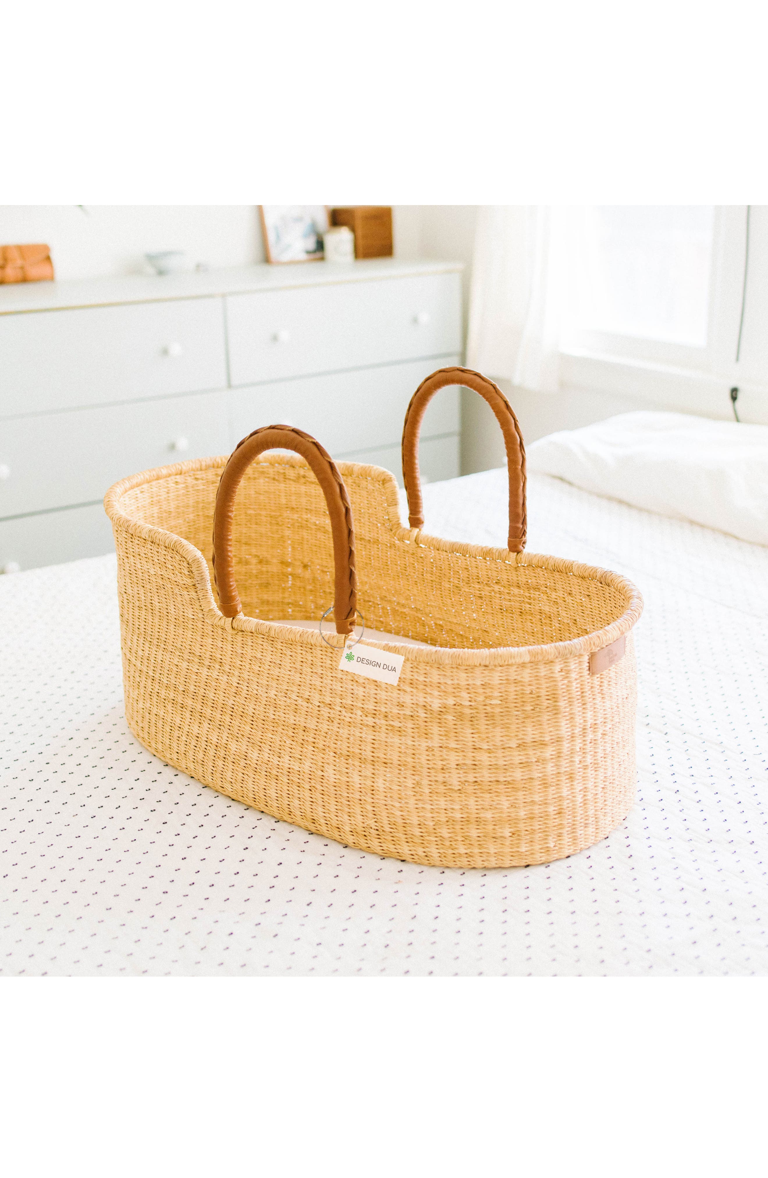 Design Dua Natural Bilia Nordstrom