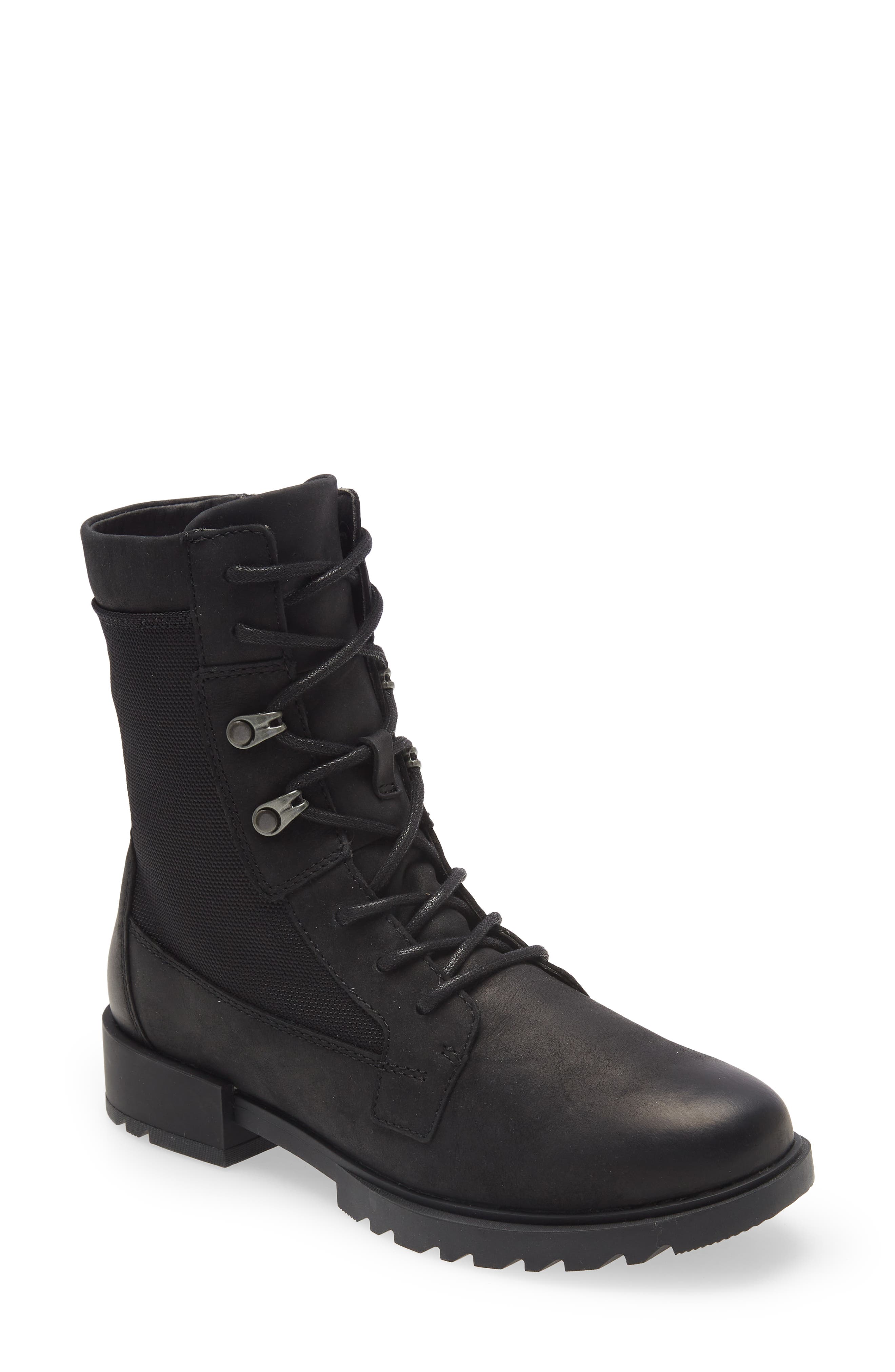 nordstrom rack womens snow boots