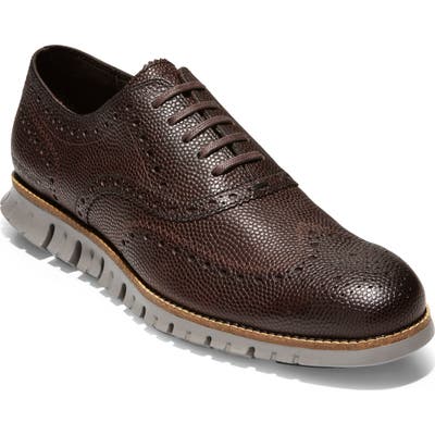 Cole Haan