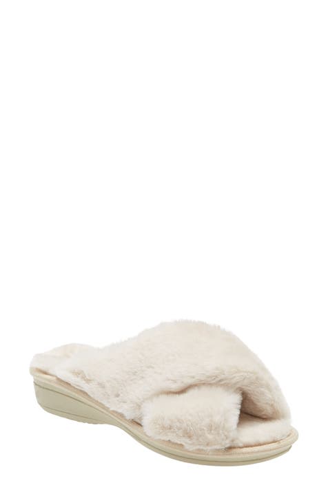 Nordstrom 2025 fur slides