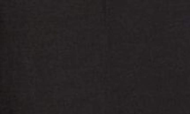 Totême Toteme Fluid Drawstring Waist Pants In Black