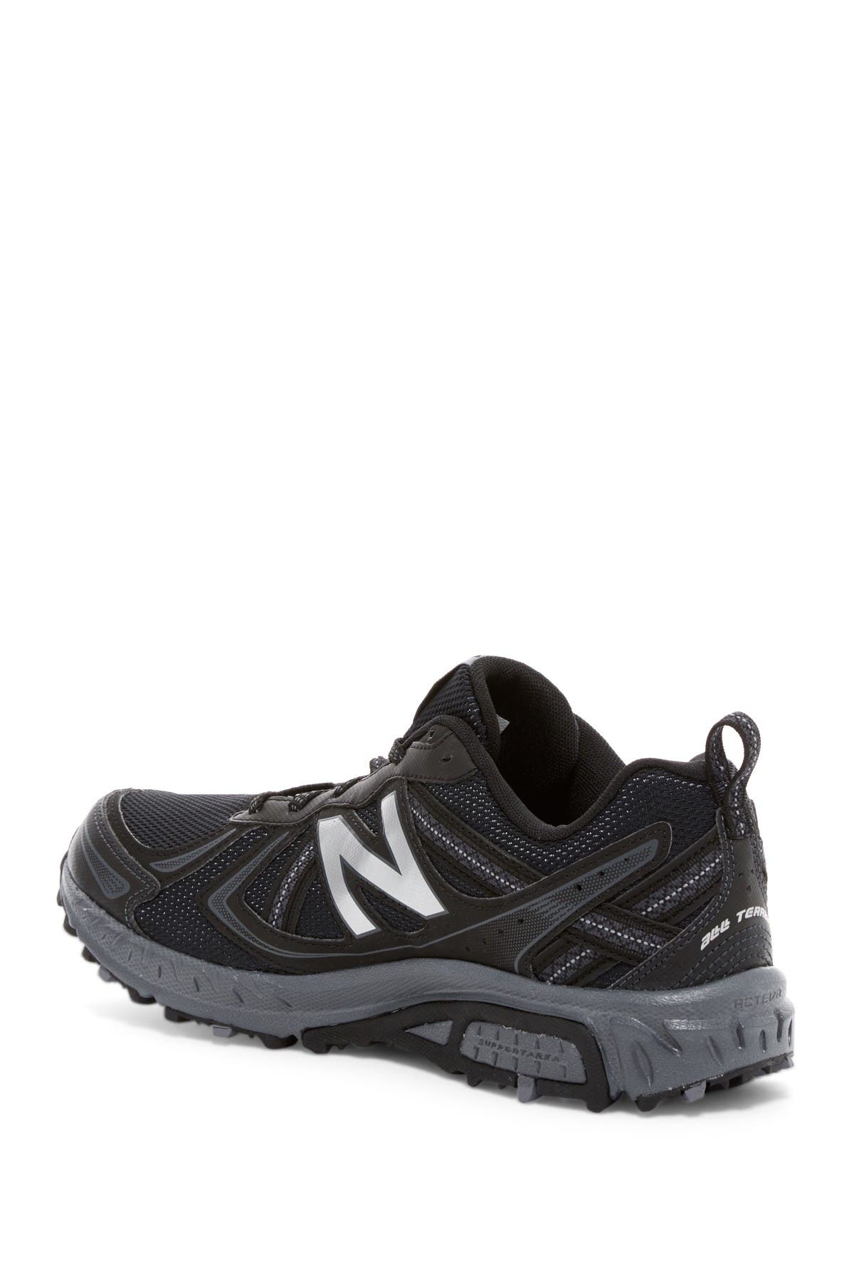 new balance all terrain 410v5