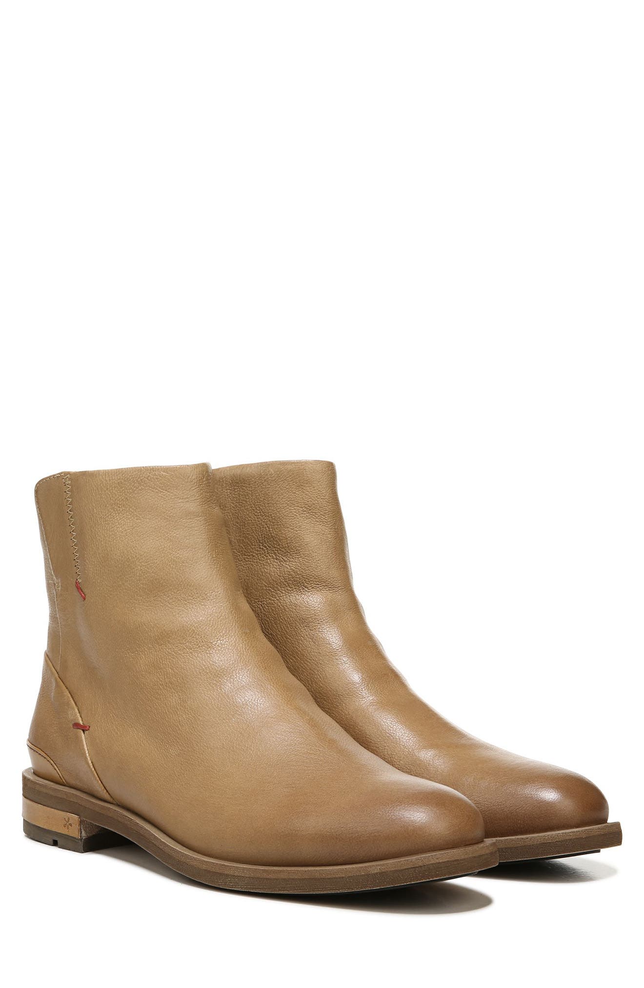 american eagle wedge boots