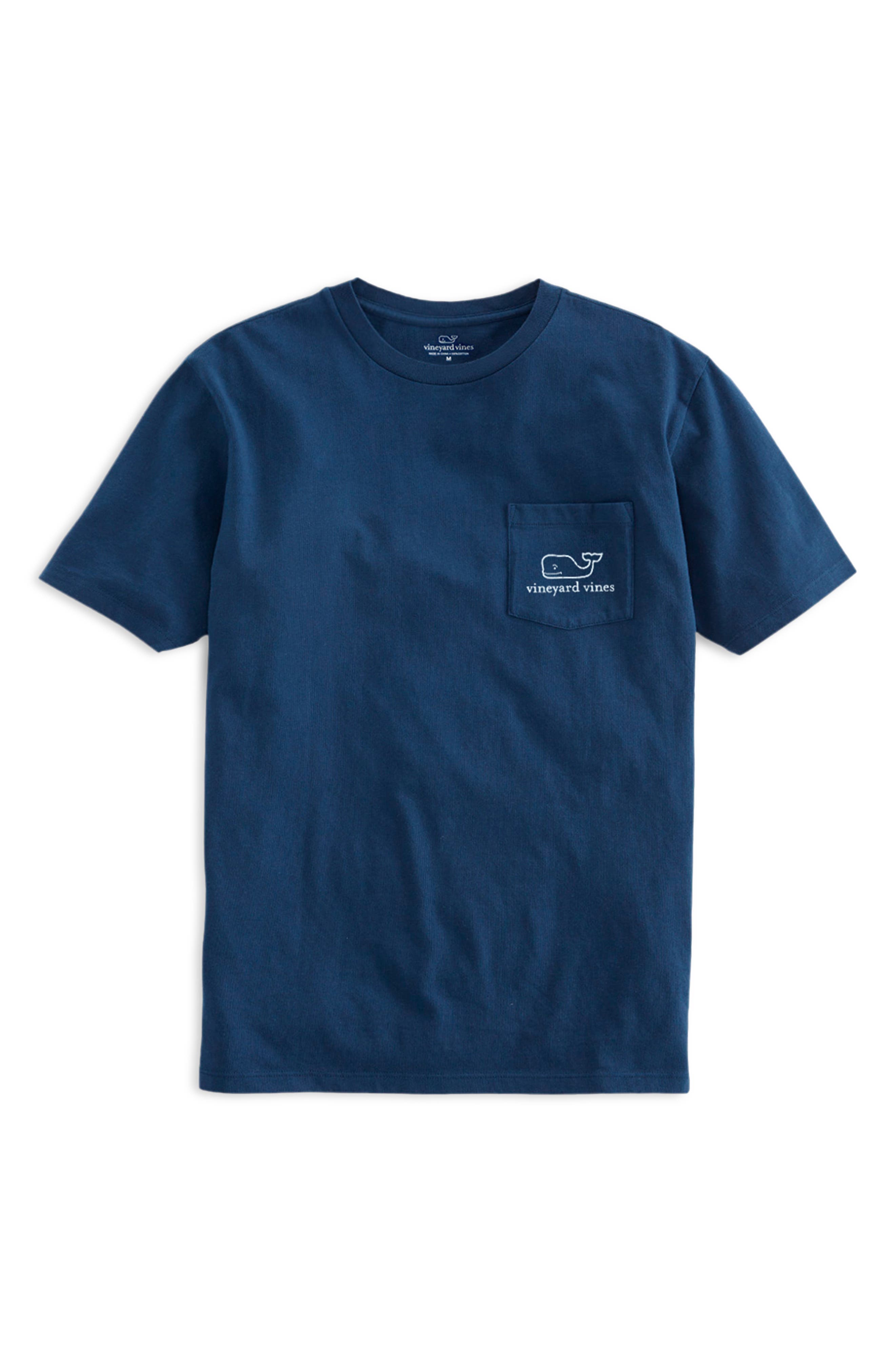 vineyard vines performance shirts