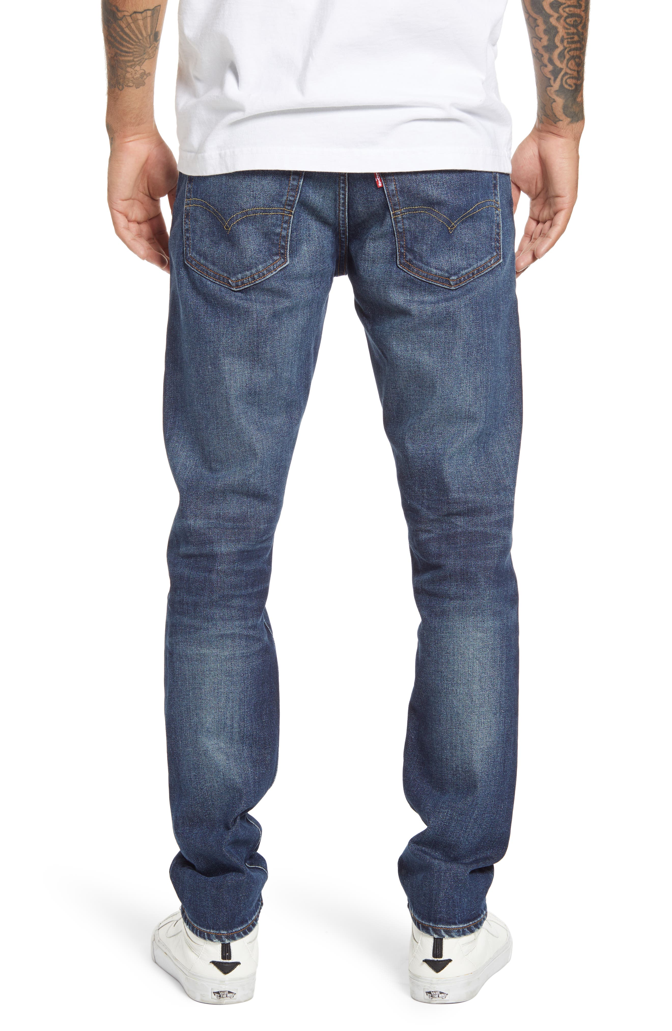 levis 512 jeans sale