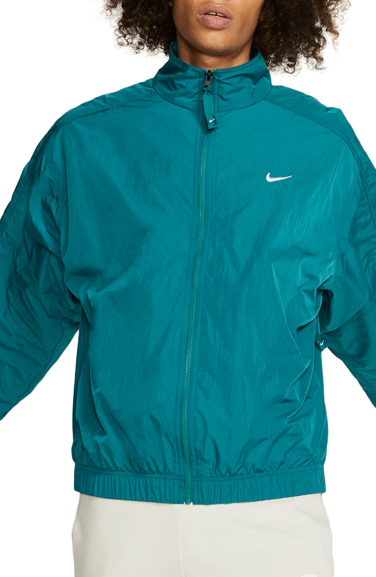 nike cd6543