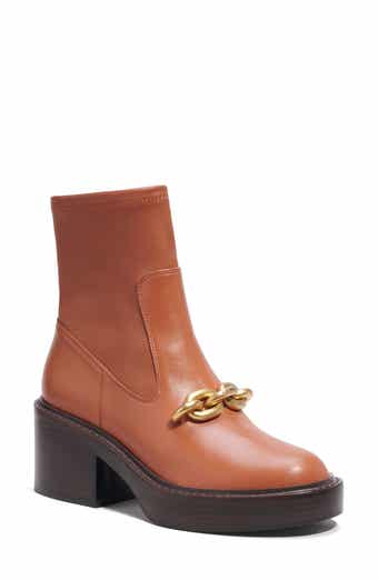 Naturalizer sales kora boot