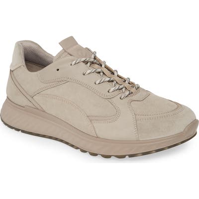 Ecco St1 Trend Sneaker, Grey