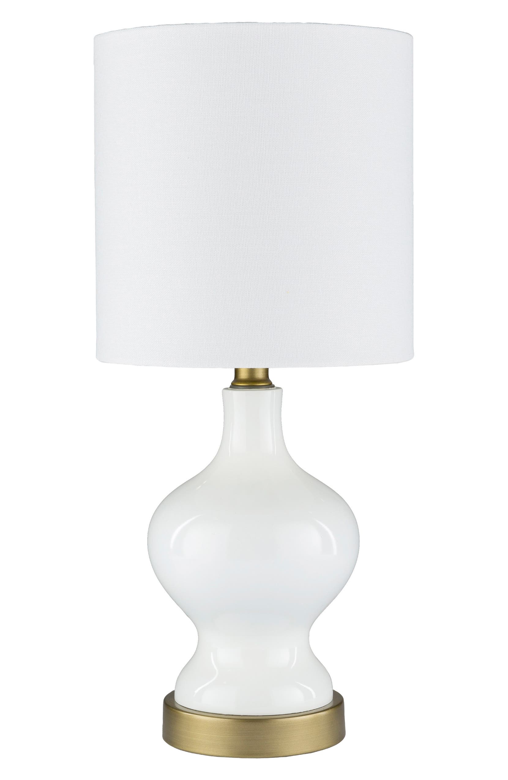 Surya Home Laney Table Lamp Nordstrom