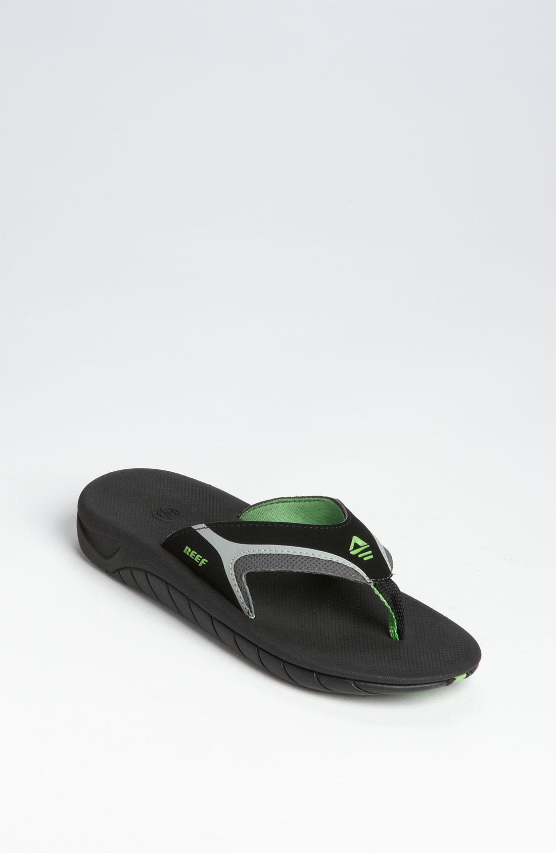 nordstrom reef sandals