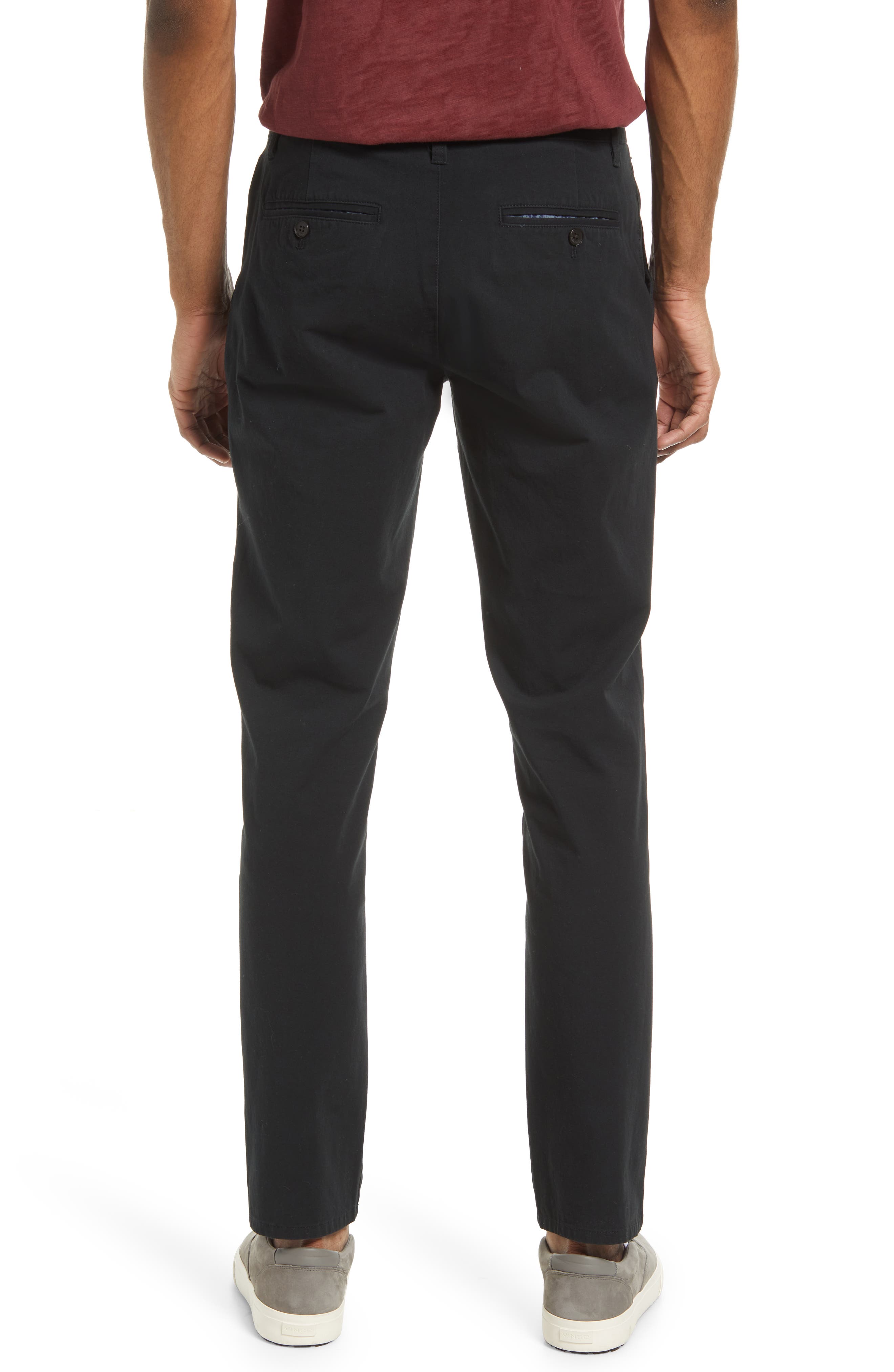 bonobos stretch chinos