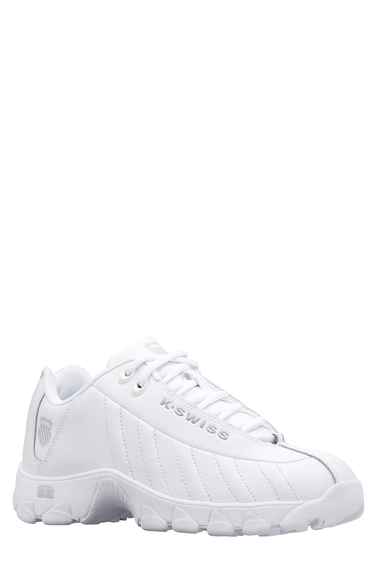 k swiss nordstrom rack CEGICAP