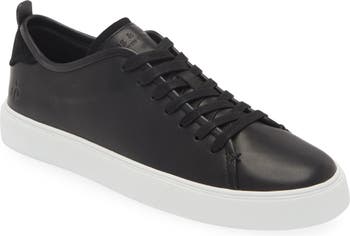 rag & bone Perry Sneaker (Men) | Nordstrom