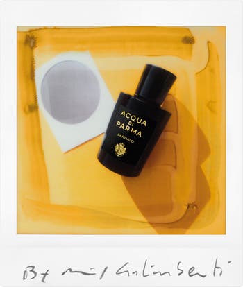 Acqua di Parma Sandalo Eau de Parfum | Nordstrom