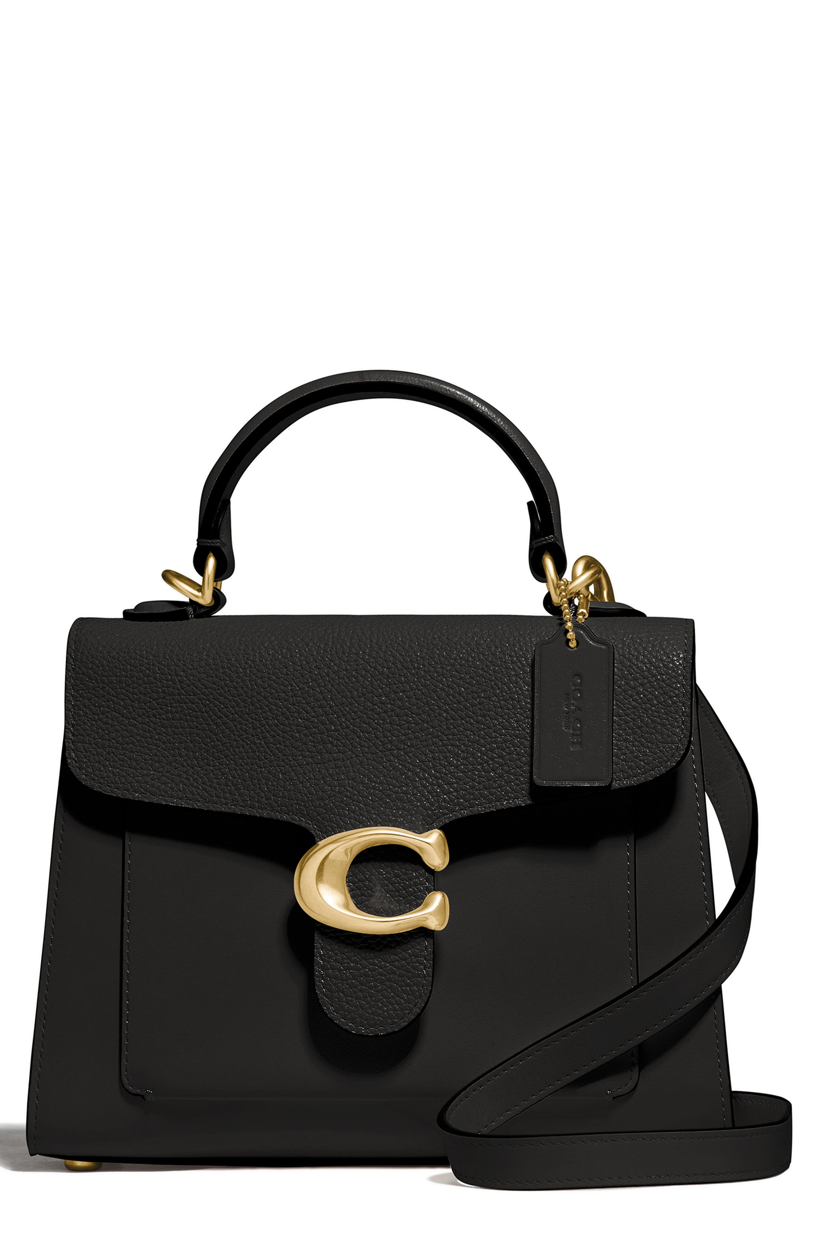 coach sling crossbody