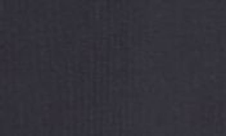 14th & Union Short Sleeve Seersucker Button-down Shirt In Navy India Ink