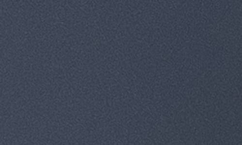 Alexia Admor Stefan Ankle Pants In Navy