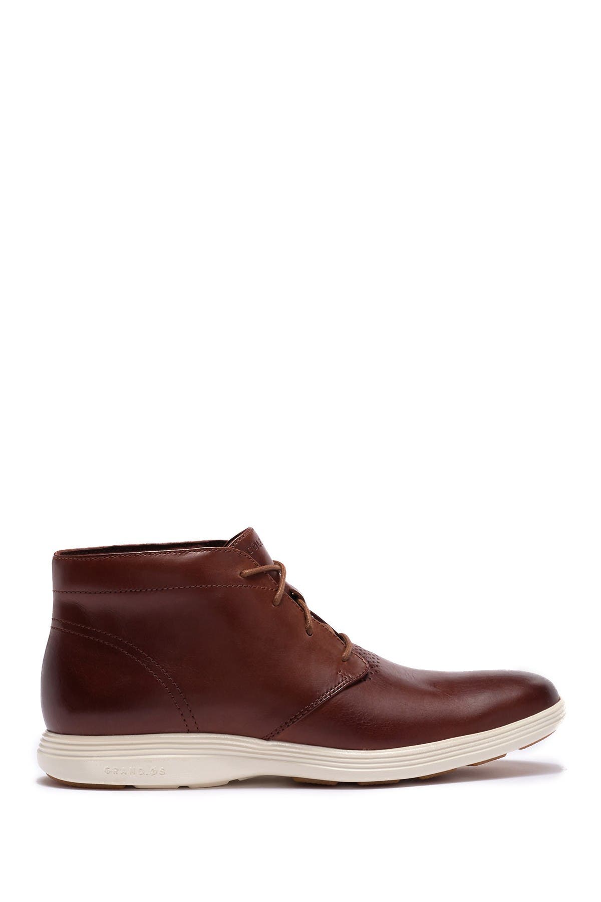 Cole Haan | Grand Tour Chukka Boot | Nordstrom Rack