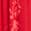 selected Red Jungle Floral color
