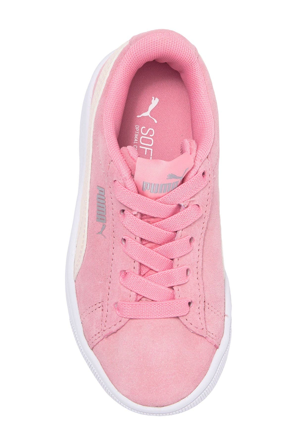 nordstrom rack puma