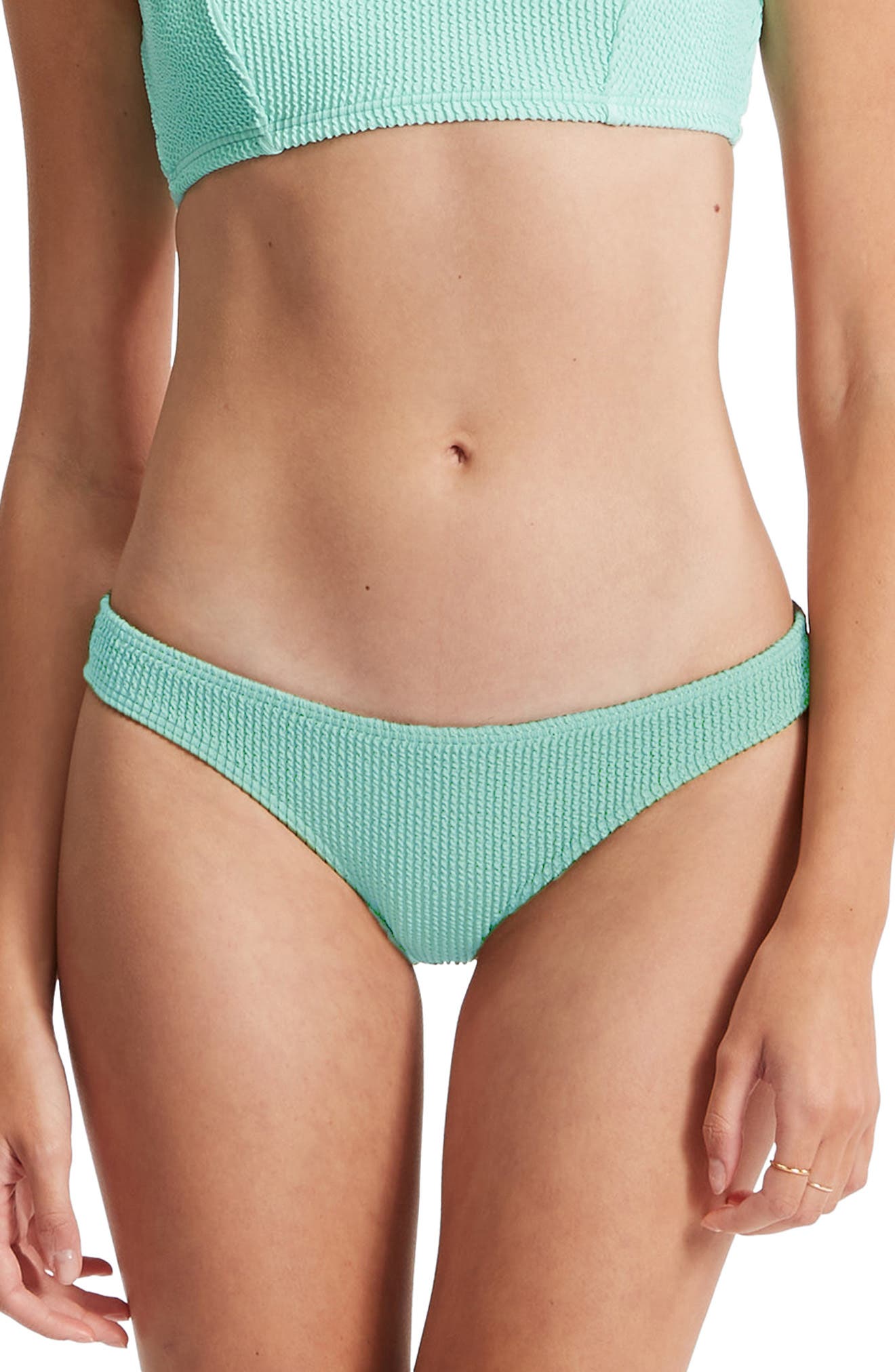 Bikini Bottoms for Women S3SB09BIP0 BILLABONG™ S.S Fiji Bikini Bottoms for Women S3SB09BIP0 BILLABONG™ S.S Fiji