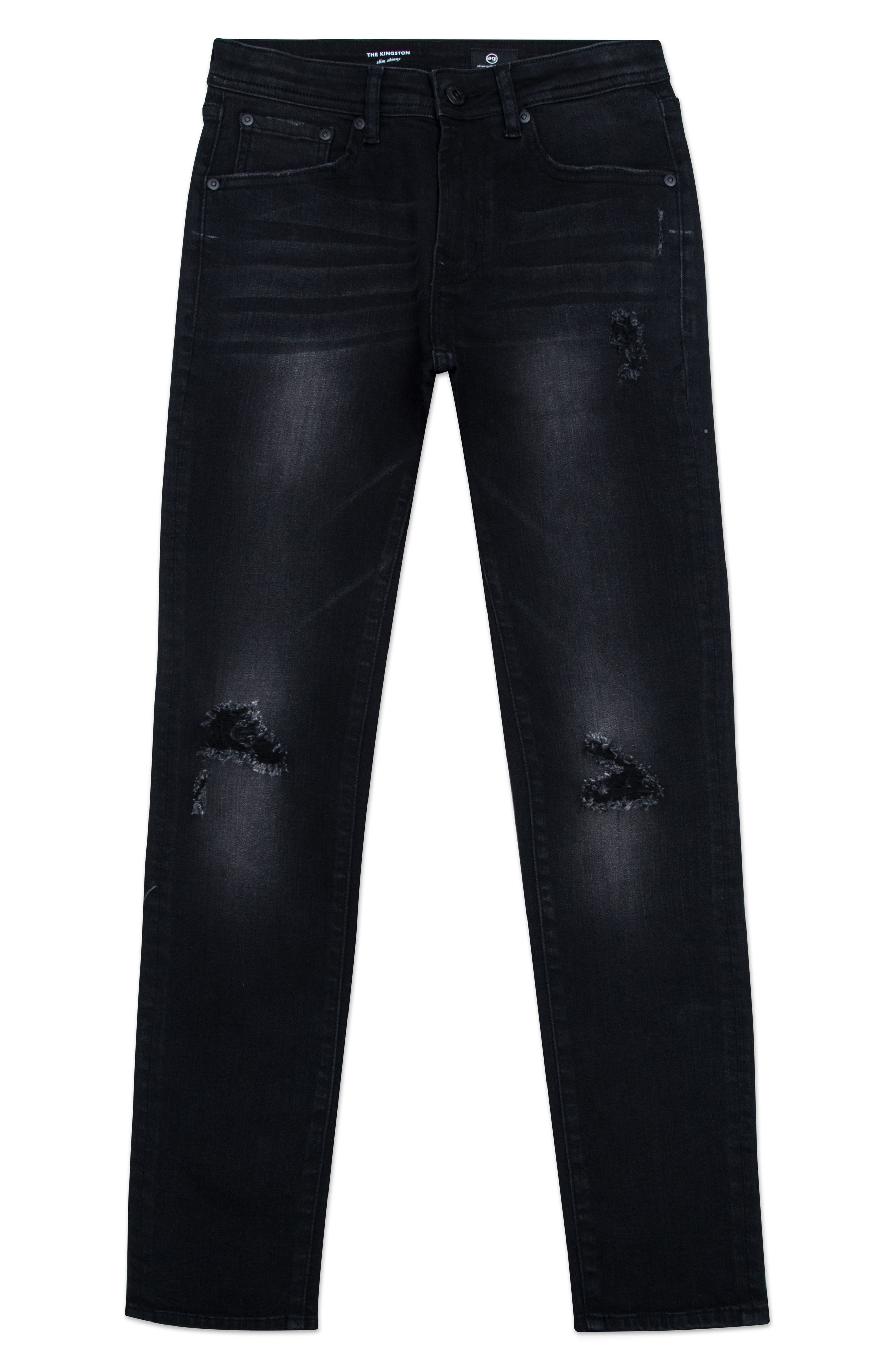 nordstrom adriano goldschmied