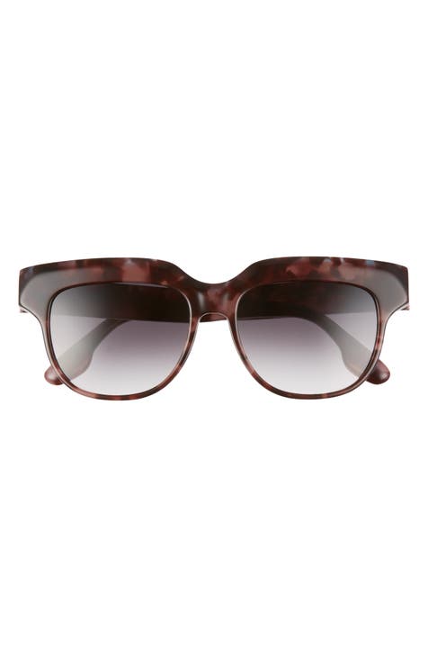 Victoria beckham sunglasses sales nordstrom rack