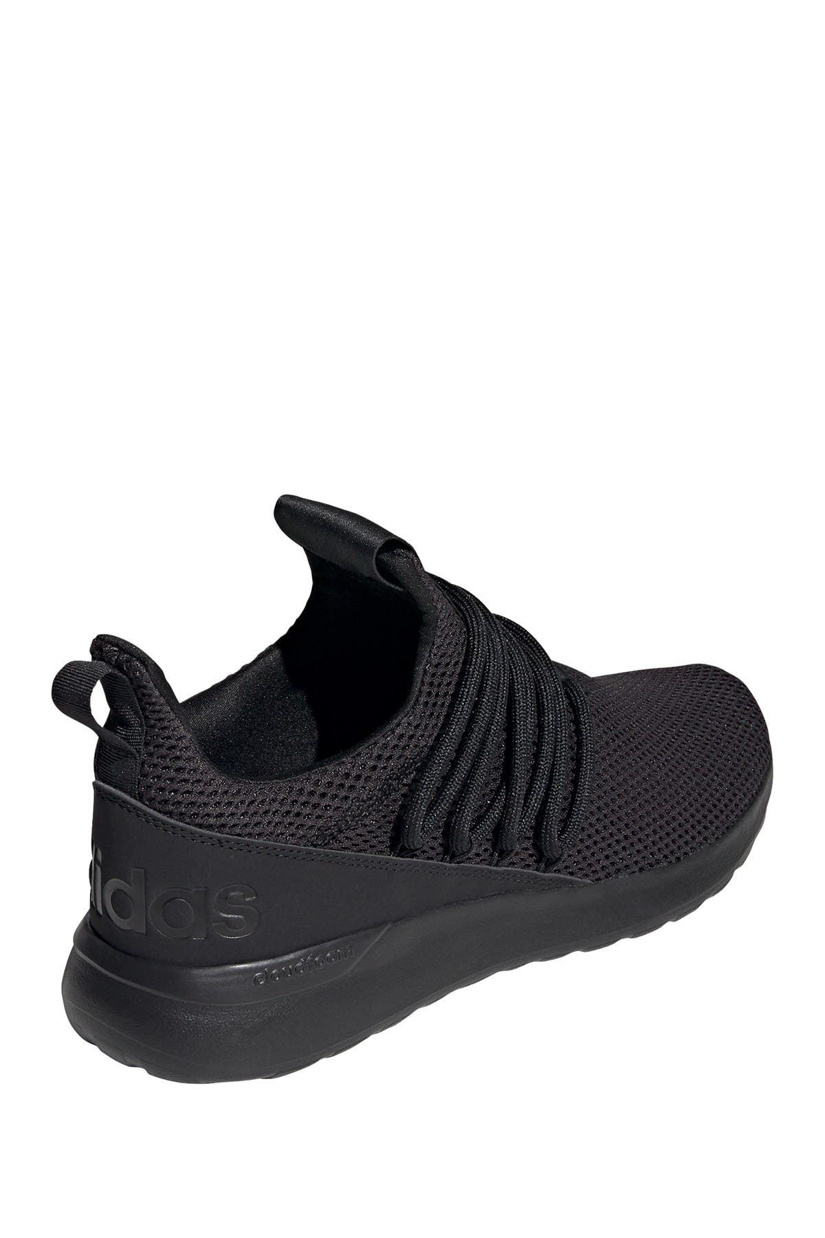 adidas Lite Racer Adapt 3.0 Sneaker 