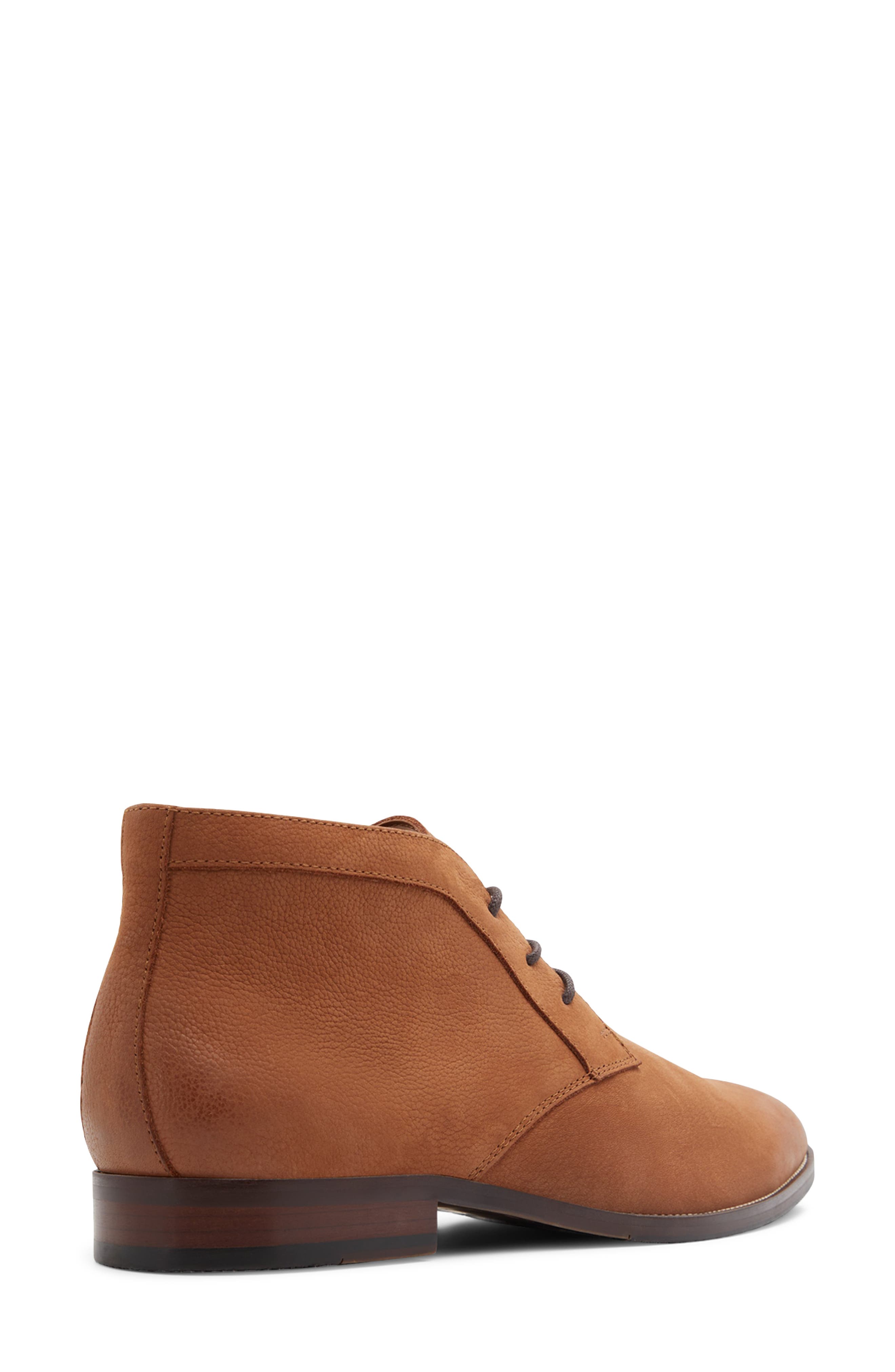 nordstrom women's chukka boots