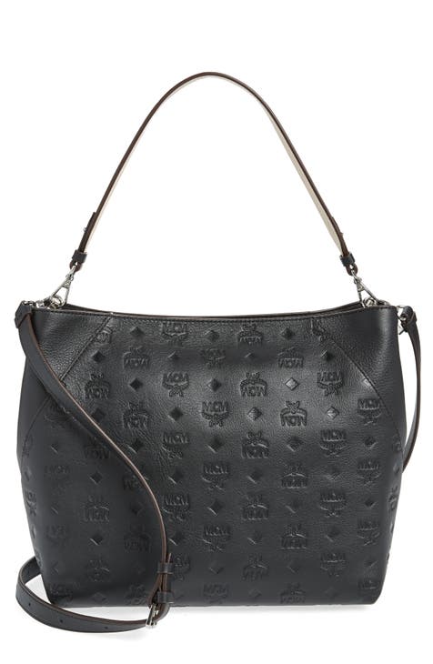 Hobo Bags & Purses for Women | Nordstrom