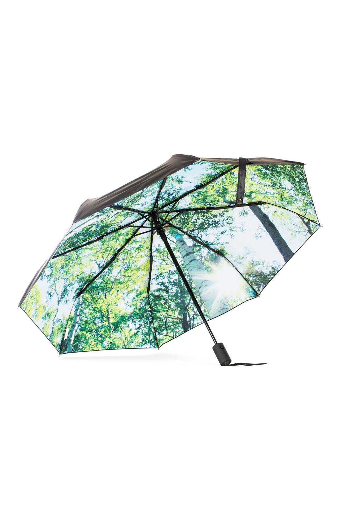 HappySweeds Forest Umbrella Nordstrom