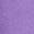 selected Purple color