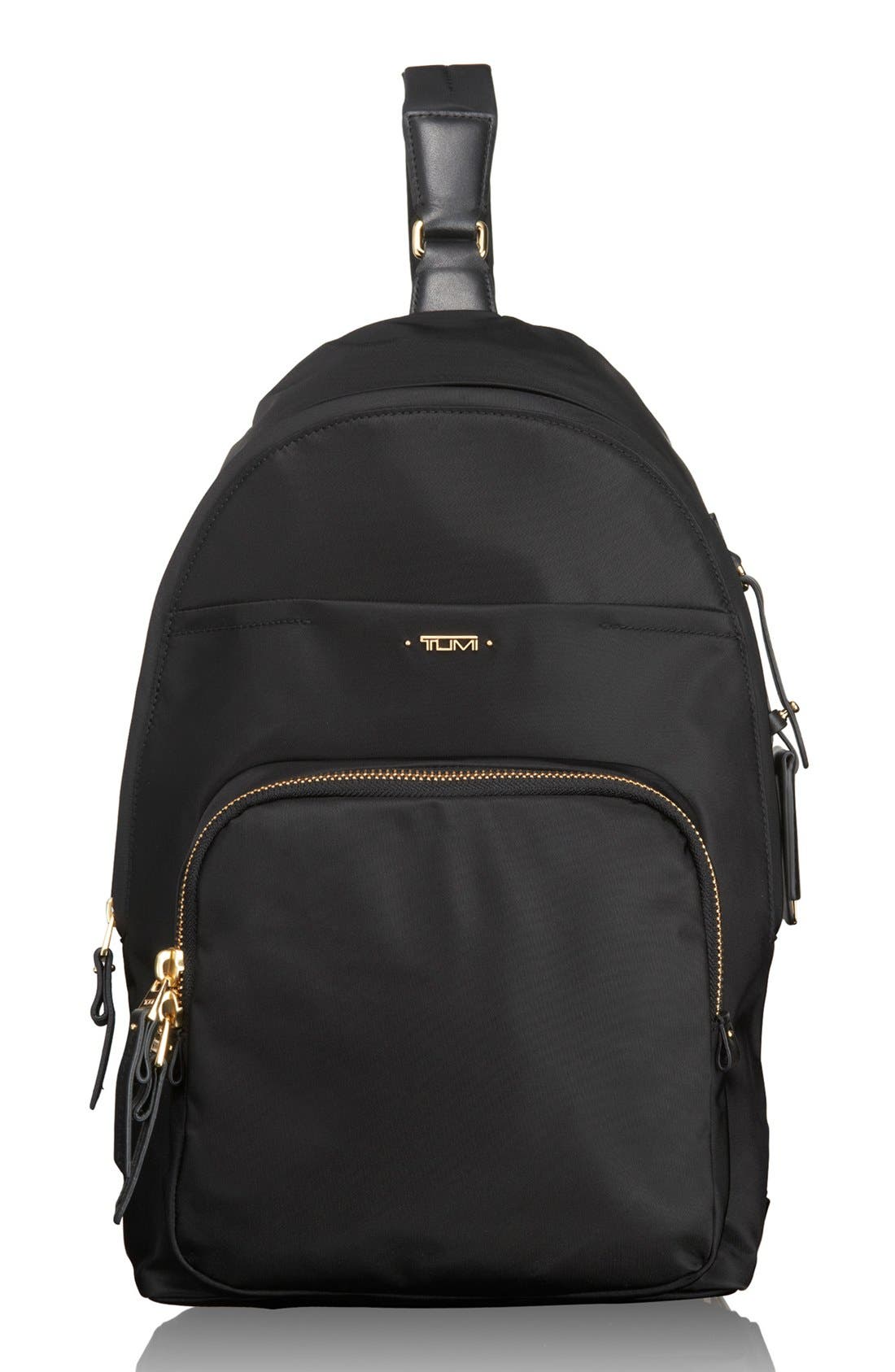 Tumi 'Brive' Sling Backpack Nordstrom