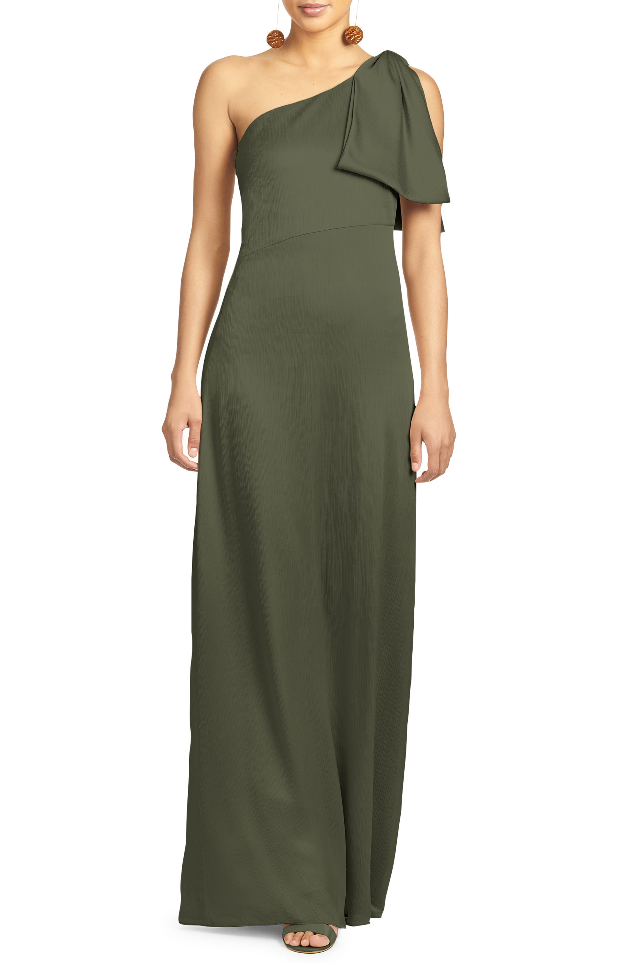 junior bridesmaid dresses nordstrom