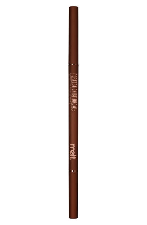 Perfectionist Ultra Precision Brow Pencil in Brown
