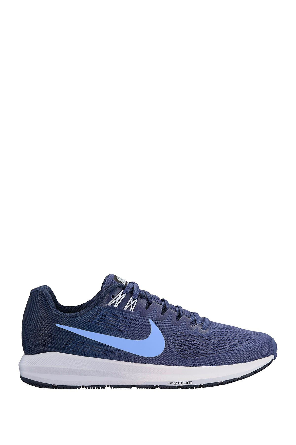nike men's air zoom structure 21