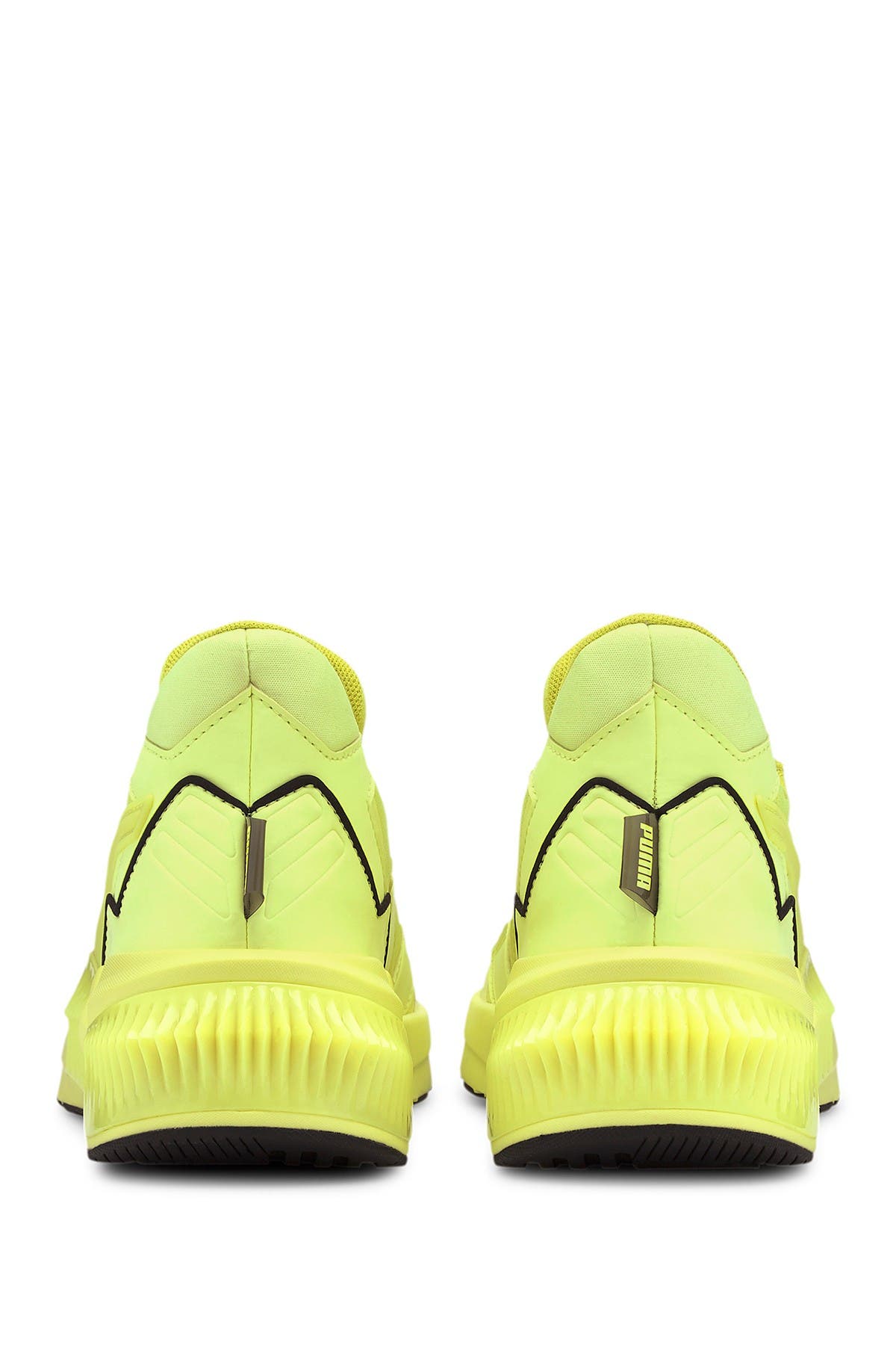 puma ballet flats nordstrom