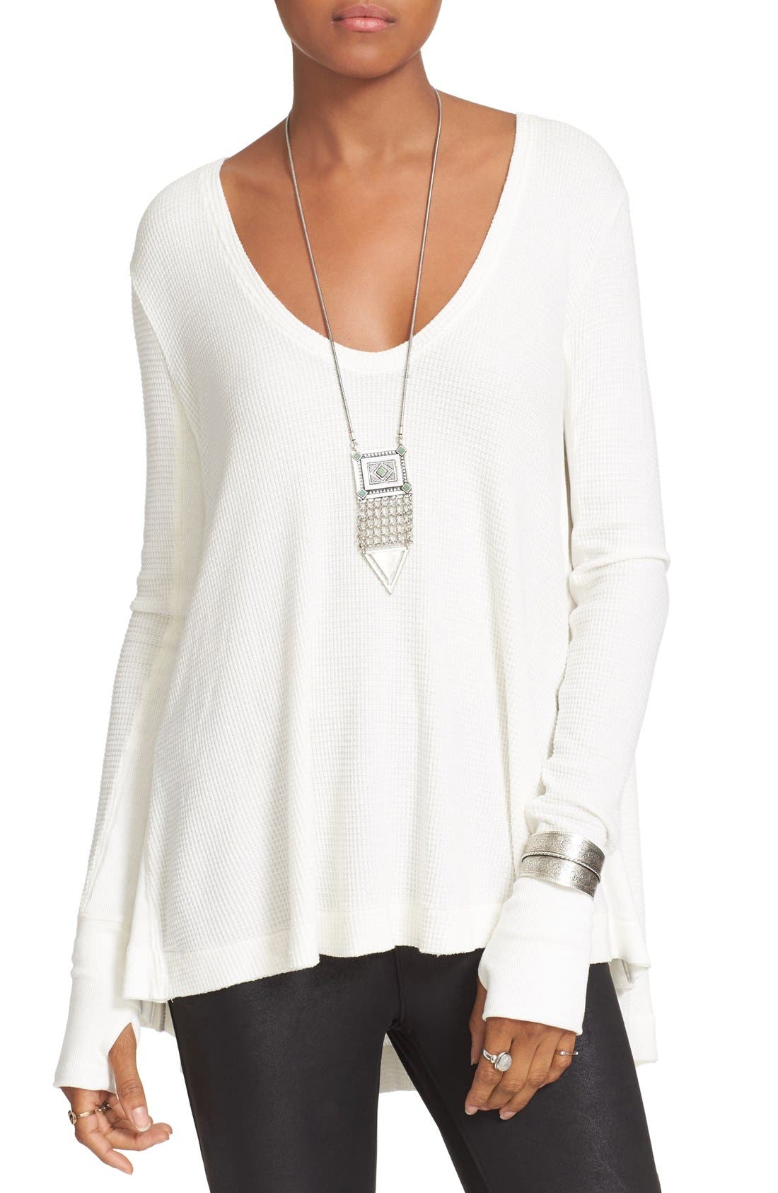 free people malibu thermal