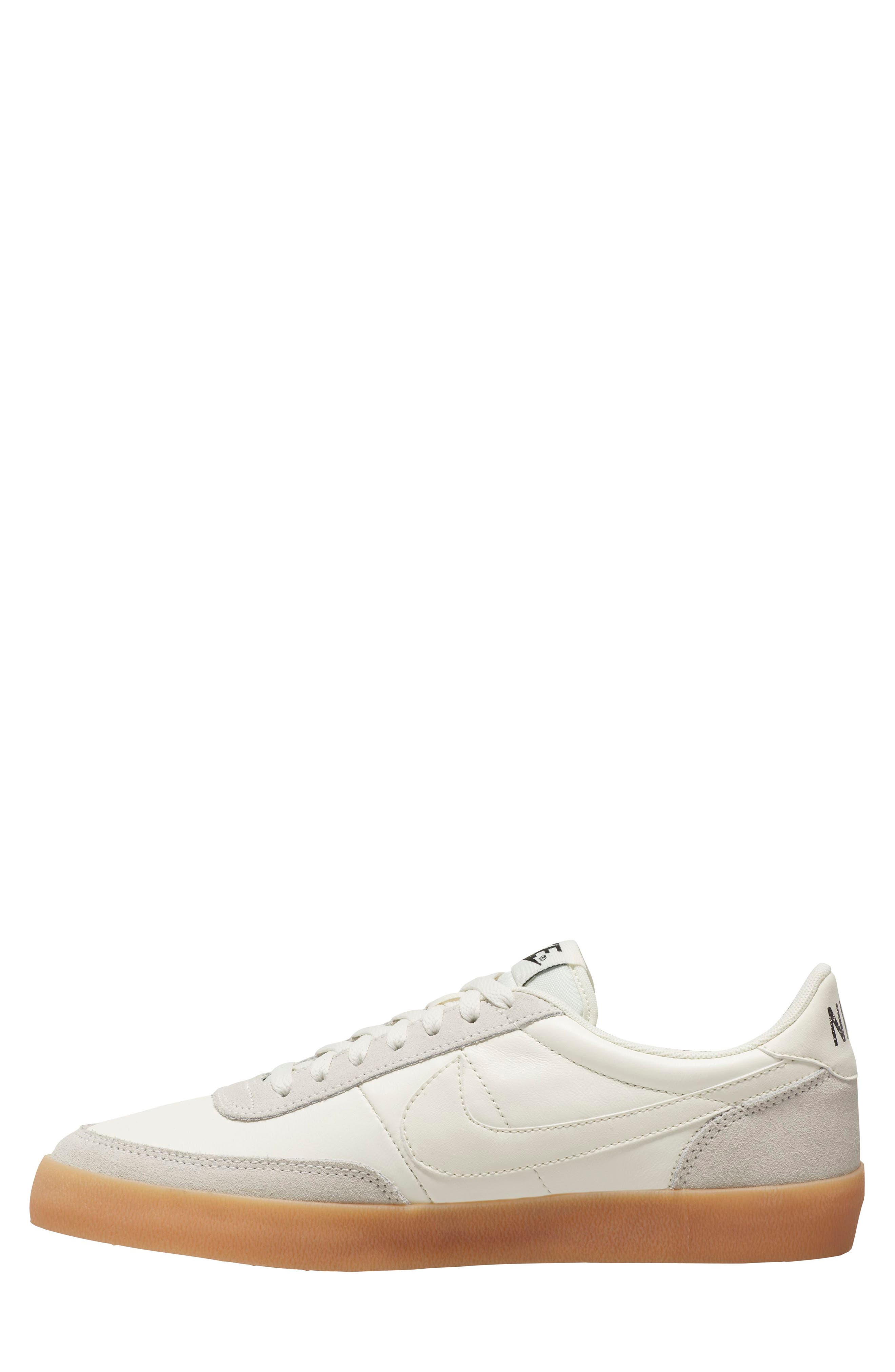 kyrie patrick sneaker