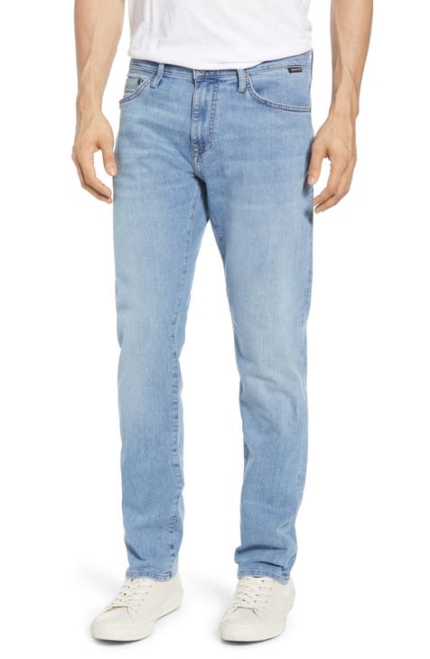 Shop Mavi Jeans Online | Nordstrom