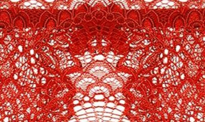 JOURNELLE JOURNELLE NATALIA OUVERT BIKINI