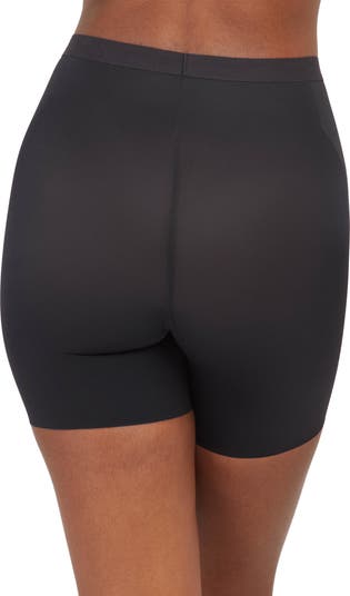 Spanx Shapewear Girl Short Natural Color Size XS $50
