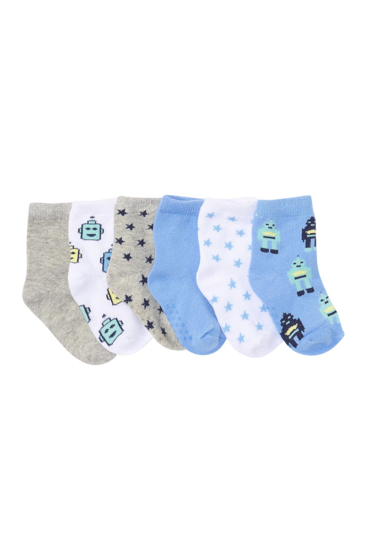 nordstrom rack aden and anais