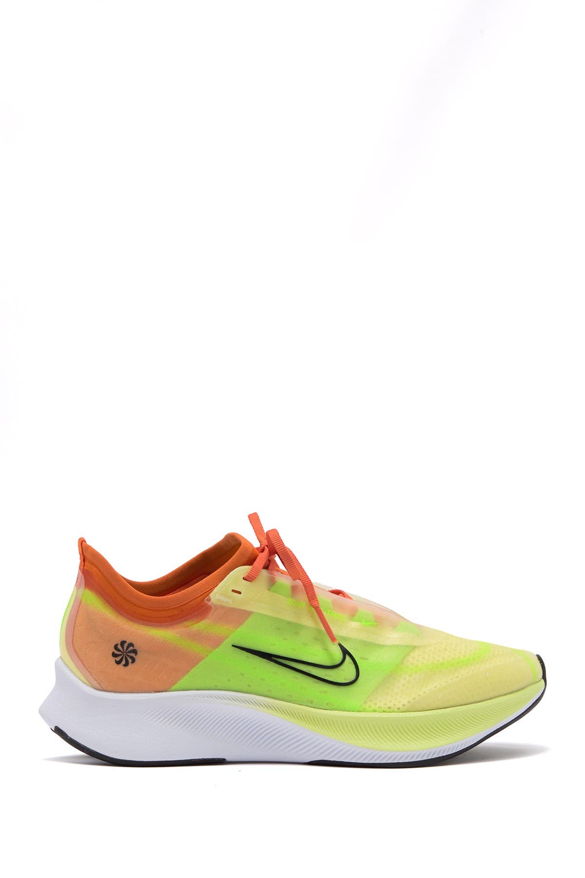 nike zoom fly rise 3