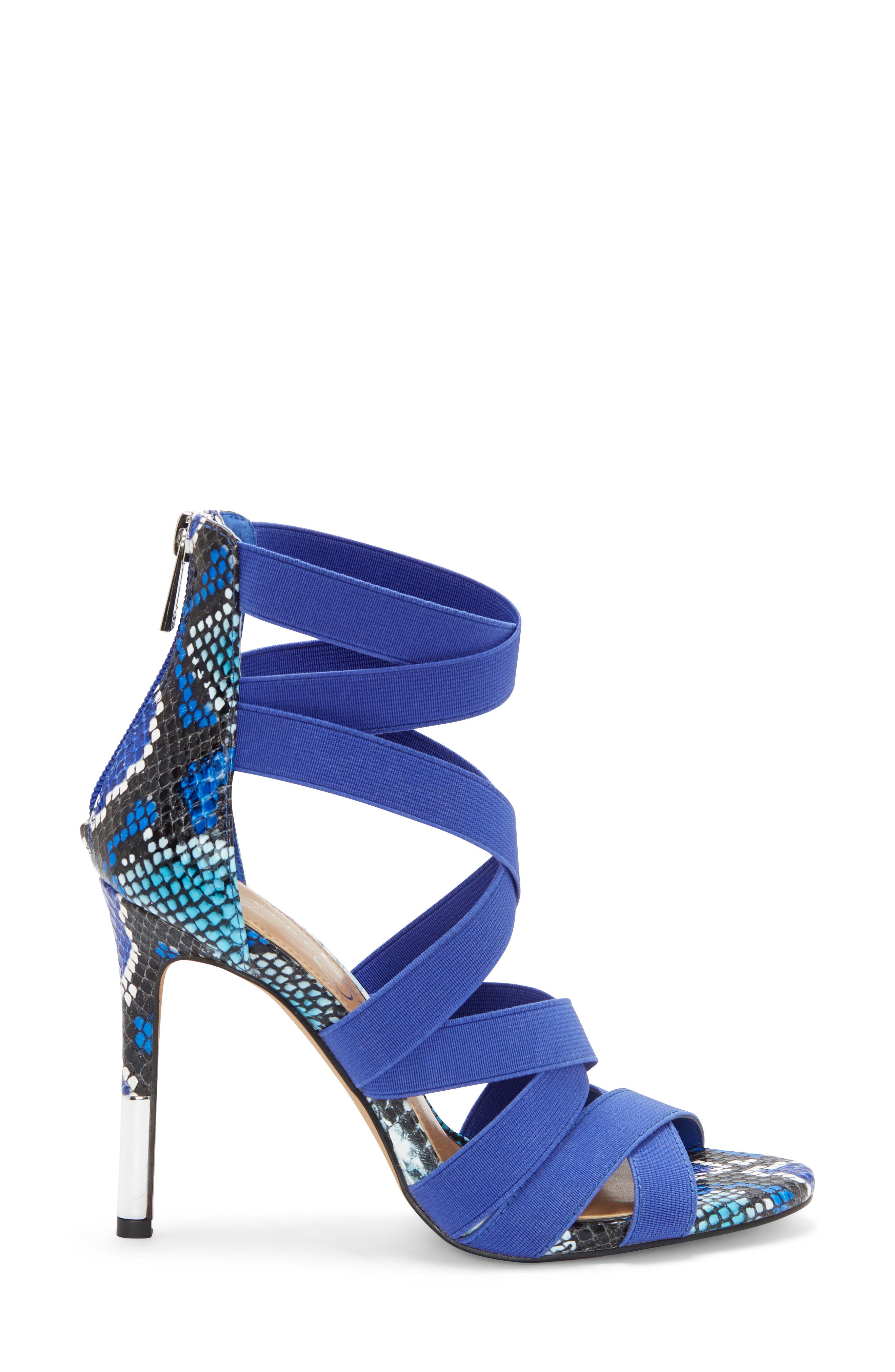 jessica simpson jyra heels