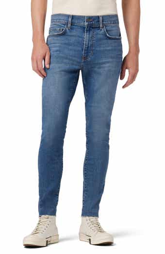 Hudson Jeans Ace Embargo Skinny Jean Men's