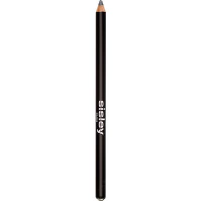 Sisley Phyto-Kohl Star Eyeliner -