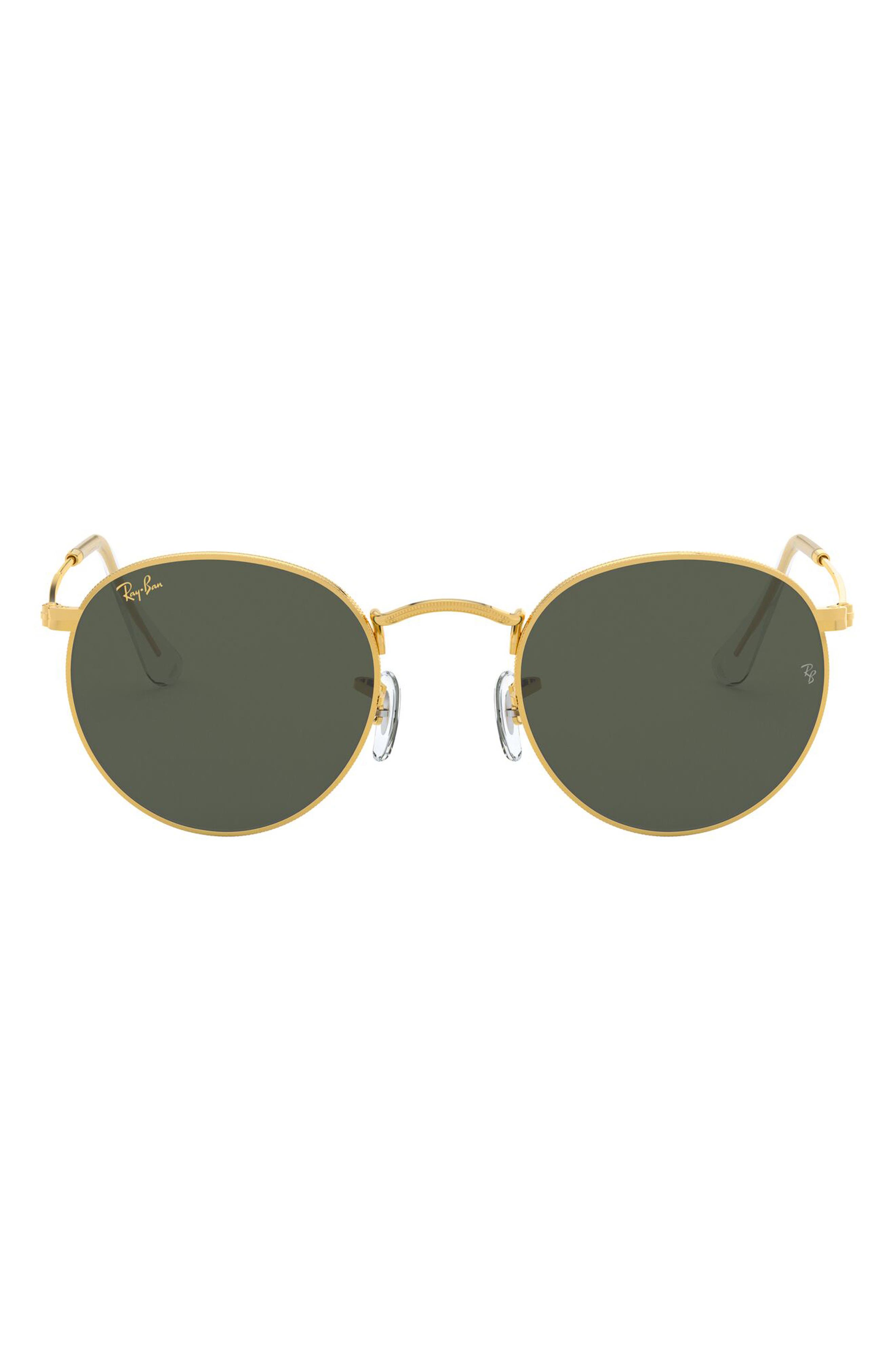 nordstrom raybans