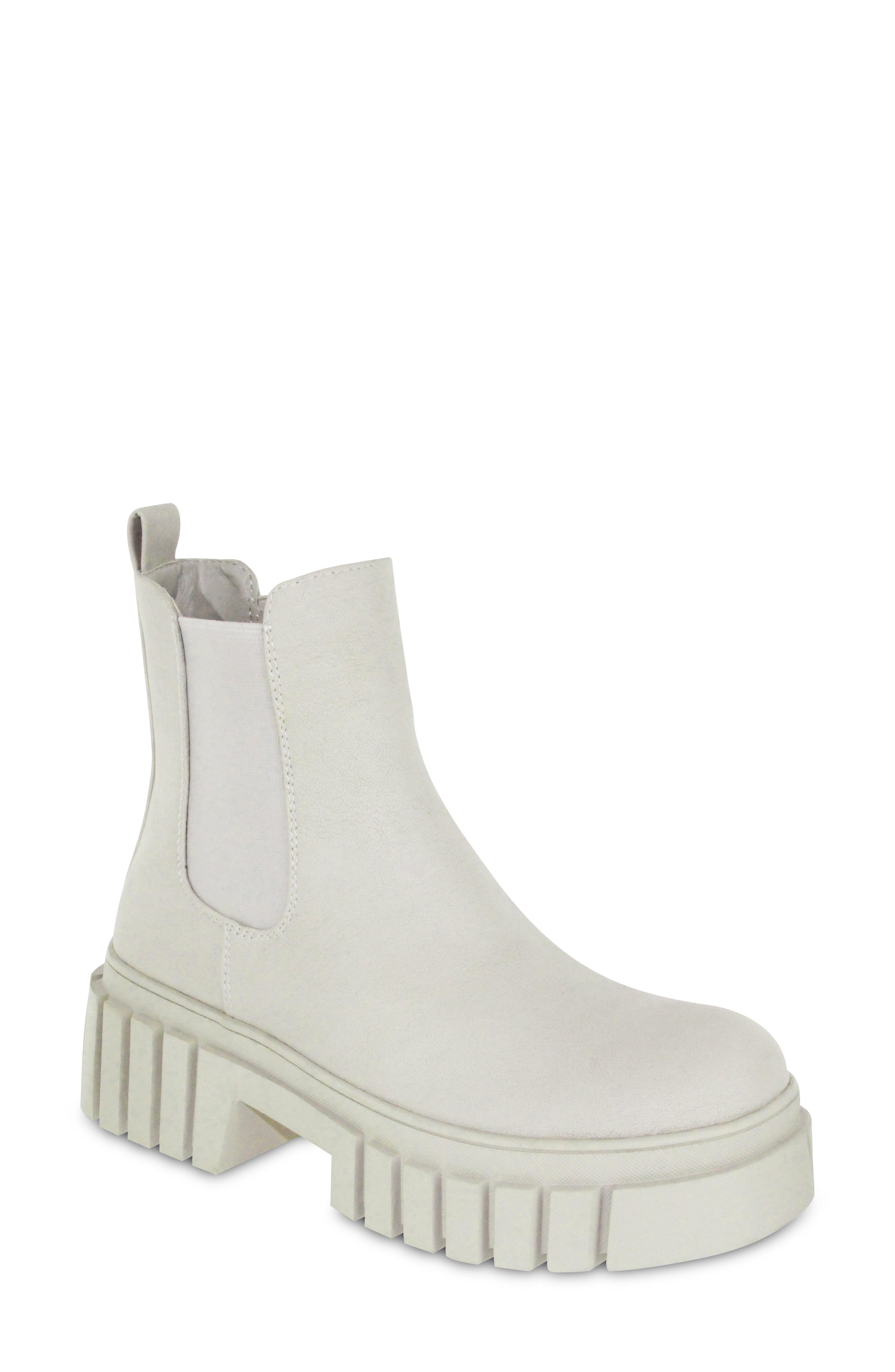 Women's MIA Shoes | Nordstrom