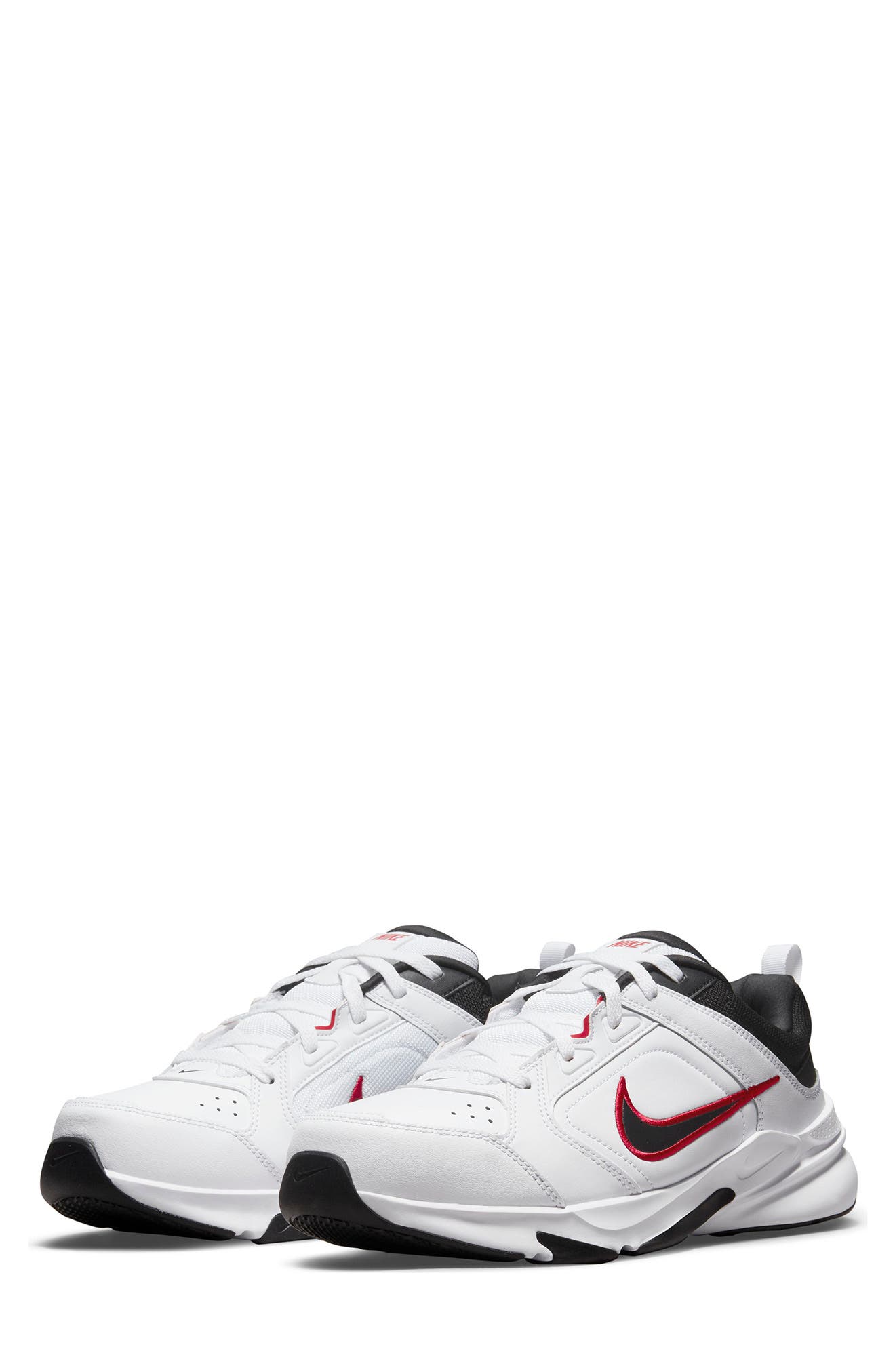 Men's Nike Shoes Size 14 \u0026 Over 